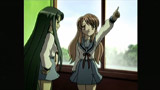 Suzumiya Haruhi no Yuuutsu 45.jpg